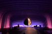 Image 1 from Hotpod Yoga Warrington partner gallery