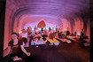Image 3 from Hotpod Yoga Warrington partner gallery