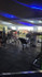 Imagem 1 da galeria do parceiro Good Training Cosmos