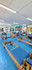 Imagem 1 da galeria do parceiro PALAMANI PILATES - AV. SANTOS DUMONT, MM501