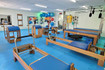 Imagem 2 da galeria do parceiro PALAMANI PILATES - AV. SANTOS DUMONT, MM501
