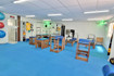 Imagem 4 da galeria do parceiro PALAMANI PILATES - AV. SANTOS DUMONT, MM501