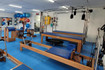 Imagem 5 da galeria do parceiro PALAMANI PILATES - AV. SANTOS DUMONT, MM501
