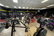Imagen 1 de la galería del partner GYK Gym