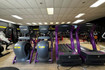 Imagen 3 de la galería del partner GYK Gym