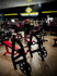 Imagen 4 de la galería del partner GYK Gym