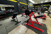 Imagen 5 de la galería del partner GYK Gym