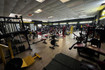 Imagen 7 de la galería del partner GYK Gym