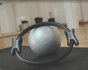 Bild 3 von SALUTE - Pilates Nürnberg Partnergalerie