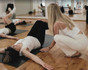 Bild 1 von SALUTE - Pilates Würzburg Partnergalerie
