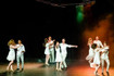 Bild 4 von TanzKreation Erfurt Partnergalerie