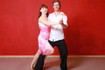 Bild 5 von TanzKreation Erfurt Partnergalerie