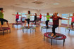 Bild 2 von revitana - FrauenAktivZentrum ELSENFELD Partnergalerie