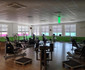 Bild 3 von revitana - FrauenAktivZentrum GROSSHEUBACH Partnergalerie