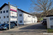 Bild 3 von revitana - FrauenAktivZentrum HÖCHST Partnergalerie