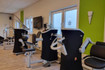 Bild 5 von revitana - FrauenAktivZentrum HÖCHST Partnergalerie
