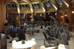 Bild 1 von medius Tegernsee Partnergalerie
