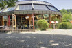 Bild 2 von medius Tegernsee Partnergalerie