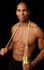 Bild 5 von Nyarko Sports Cecilienallee Partnergalerie