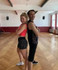 Bild 2 von Creative Dance Studio Partnergalerie