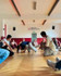 Bild 3 von Creative Dance Studio Partnergalerie