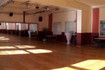Bild 4 von Creative Dance Studio Partnergalerie