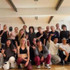 Bild 6 von Creative Dance Studio Partnergalerie