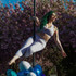 Bild 2 von Anjas Pole Buddies Flensburg Partnergalerie