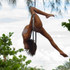Bild 5 von Anjas Pole Buddies Flensburg Partnergalerie