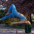 Bild 1 von Anjas Pole Buddies Rendsburg Partnergalerie
