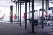Bild 2 von Dein Trainingsraum Schreufa Partnergalerie