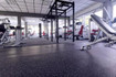Bild 3 von Dein Trainingsraum Schreufa Partnergalerie
