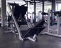 Bild 4 von Dein Trainingsraum Schreufa Partnergalerie