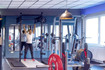 Bild 5 von Dein Trainingsraum Schreufa Partnergalerie
