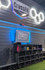 Image 1 from CrossFit Conroe Tx partner gallery