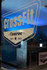 Image 2 from CrossFit Conroe Tx partner gallery
