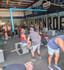 Image 4 from CrossFit Conroe Tx partner gallery