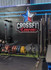 Image 5 from CrossFit Conroe Tx partner gallery