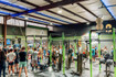 Image 2 from CrossFit Willis Tx partner gallery