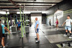 Image 3 from CrossFit Willis Tx partner gallery