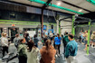 Image 4 from CrossFit Willis Tx partner gallery