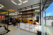 Imagem 2 da galeria do parceiro Level ONE Studio Fitness