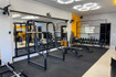 Imagem 3 da galeria do parceiro Level ONE Studio Fitness