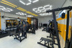 Imagem 5 da galeria do parceiro Level ONE Studio Fitness