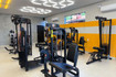 Imagem 6 da galeria do parceiro Level ONE Studio Fitness