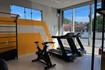 Imagem 7 da galeria do parceiro Level ONE Studio Fitness