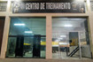 Imagem 2 da galeria do parceiro Sistema Bruto - Betim