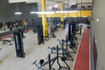Imagem 3 da galeria do parceiro Sistema Bruto - Betim
