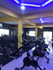 Imagem 1 da galeria do parceiro Academia F2 Fitness Unidade Messejana