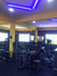 Imagem 2 da galeria do parceiro Academia F2 Fitness Unidade Messejana